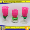 birthday candle factory wholesaler